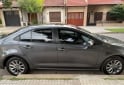Autos - Toyota Corolla XEI CVT 2023 Nafta 27000Km - En Venta