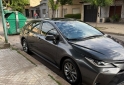 Autos - Toyota Corolla XEI CVT 2023 Nafta 27000Km - En Venta