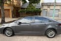 Autos - Toyota Corolla XEI CVT 2023 Nafta 27000Km - En Venta