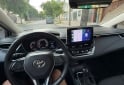 Autos - Toyota Corolla XEI CVT 2023 Nafta 27000Km - En Venta
