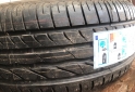 Accesorios para Autos - NEUMATICO BRIDGESTONE - En Venta