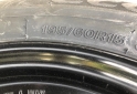 Accesorios para Autos - NEUMATICO BRIDGESTONE - En Venta