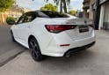 Autos - Nissan Sentra SR 2022 Nafta  - En Venta