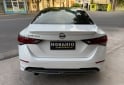 Autos - Nissan Sentra SR 2022 Nafta  - En Venta