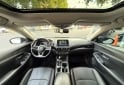 Autos - Nissan Sentra SR 2022 Nafta  - En Venta