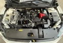 Autos - Nissan Sentra SR 2022 Nafta  - En Venta