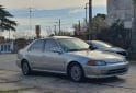 Autos - Honda civic si 1992 Nafta 254000Km - En Venta