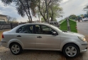 Autos - Chevrolet AVEO 2012 Nafta 160000Km - En Venta