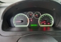 Autos - Chevrolet AVEO 2012 Nafta 160000Km - En Venta
