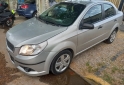 Autos - Chevrolet AVEO 2012 Nafta 160000Km - En Venta