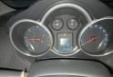 Autos - Chevrolet CRUZE 2015 Diesel 136000Km - En Venta