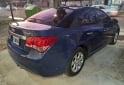 Autos - Chevrolet CRUZE 2015 Diesel 136000Km - En Venta
