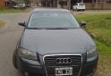 Autos - Audi A3 2006 Nafta 205000Km - En Venta