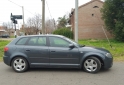 Autos - Audi A3 2006 Nafta 205000Km - En Venta