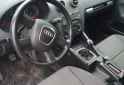 Autos - Audi A3 2006 Nafta 205000Km - En Venta