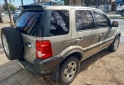 Autos - Ford ECOSPORT 2010 GNC 189000Km - En Venta