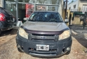 Autos - Ford ECOSPORT 2010 GNC 189000Km - En Venta