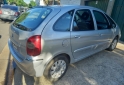 Autos - Citroen PICASSO 2011 GNC 160900Km - En Venta