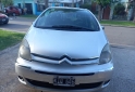 Autos - Citroen PICASSO 2011 GNC 160900Km - En Venta