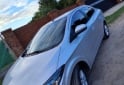 Autos - Chevrolet Prisma LTZ 2013 Nafta 89000Km - En Venta