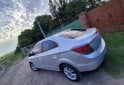 Autos - Chevrolet Prisma LTZ 2013 Nafta 89000Km - En Venta
