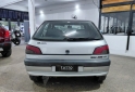 Autos - Peugeot 306 xr 1997 Nafta  - En Venta