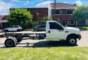 Camiones y Gras - FORD F4000 2011 (3413044033) - En Venta