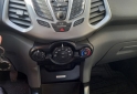 Autos - Ford ECOSPORT 2017 Nafta 74000Km - En Venta