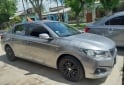 Autos - Peugeot 301 2018 Diesel 103990Km - En Venta