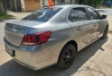 Autos - Peugeot 301 2018 Diesel 103990Km - En Venta