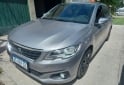 Autos - Peugeot 301 2018 Diesel 103990Km - En Venta
