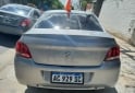Autos - Peugeot 301 2018 Diesel 103990Km - En Venta