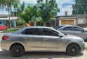 Autos - Peugeot 301 2018 Diesel 103990Km - En Venta