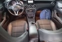 Autos - Mercedes Benz A200 2014 Nafta 38000Km - En Venta