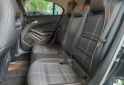 Autos - Mercedes Benz A200 2014 Nafta 38000Km - En Venta