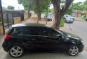 Autos - Mercedes Benz A200 2014 Nafta 38000Km - En Venta