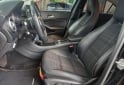 Autos - Mercedes Benz A200 2014 Nafta 38000Km - En Venta