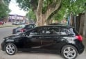 Autos - Mercedes Benz A200 2014 Nafta 38000Km - En Venta