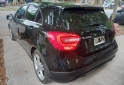 Autos - Mercedes Benz A200 2014 Nafta 38000Km - En Venta