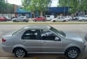 Autos - Fiat SIENA 2016 GNC 180000Km - En Venta