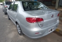 Autos - Fiat SIENA 2016 GNC 180000Km - En Venta