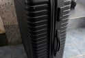 Otros - Vendo valijas 28 kilos reglamentarias de aerolneas - En Venta