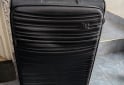 Otros - Vendo valijas 28 kilos reglamentarias de aerolneas - En Venta