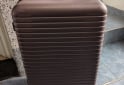Otros - Vendo valijas 28 kilos reglamentarias de aerolneas - En Venta