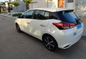 Autos - Toyota Yaris S 2020 Nafta 52500Km - En Venta