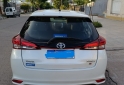 Autos - Toyota Yaris S 2020 Nafta 52500Km - En Venta