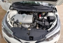 Autos - Toyota Yaris S 2020 Nafta 52500Km - En Venta