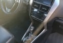 Autos - Toyota Yaris S 2020 Nafta 52500Km - En Venta