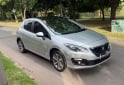Autos - Peugeot 308 2018 Diesel 97000Km - En Venta