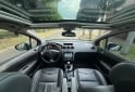 Autos - Peugeot 308 2018 Diesel 97000Km - En Venta